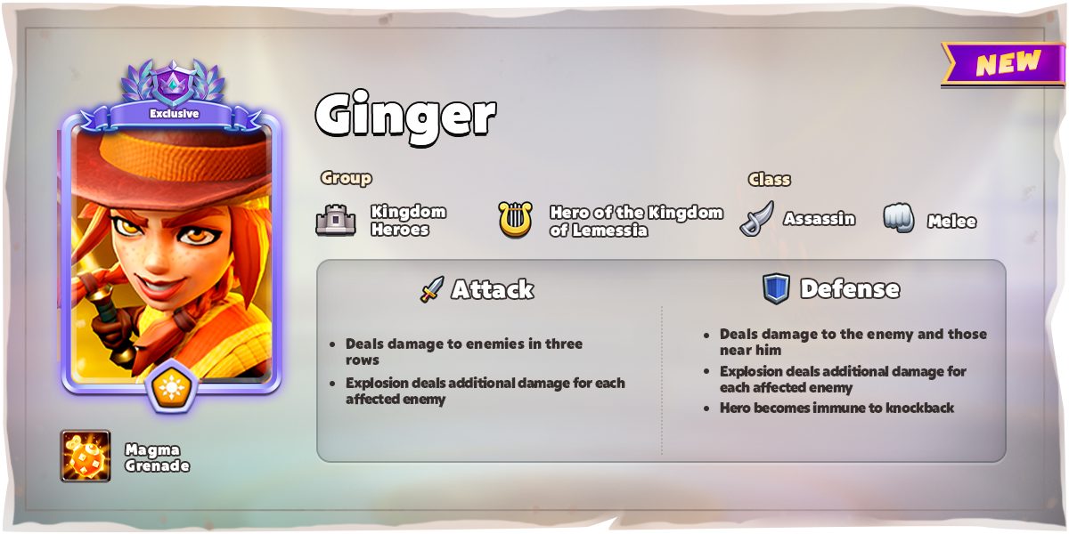 hero_card_calamity_jane_EN.png