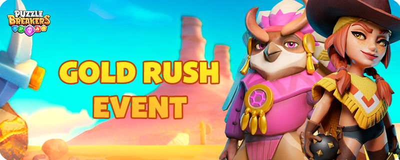 discord_event_gr (1).png
