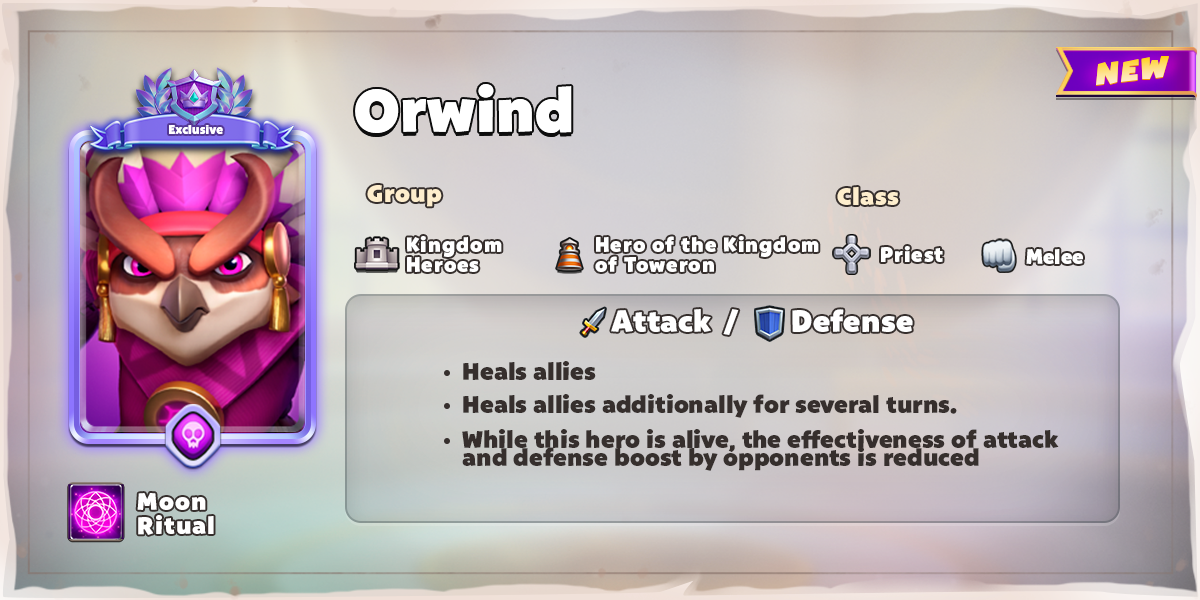 hero_card_owl_priest_EN.png