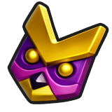 artifact_store_icon_2_160x160.png