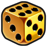 lucky_dice_160x160.png