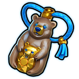 equip_bear_talisman_token_160x160.png