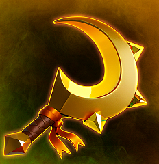 equip_midday_woman_weapon.png