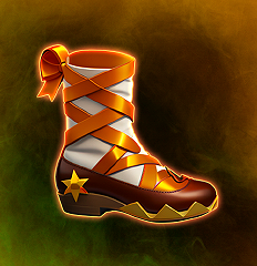 equip_midday_woman_boot.png