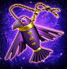 equip_scarecrow_talisman.png
