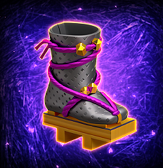equip_scarecrow_boot.png