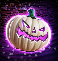 equip_pumpkinhead_artefact_188x200.png