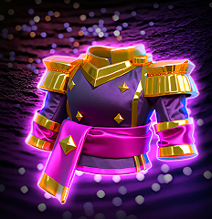 equip_pumpkinhead_armor.png