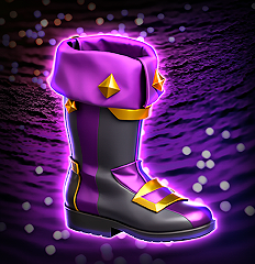 equip_pumpkinhead_boot.png