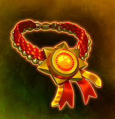 equip_midday_woman_talisman.png