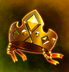 equip_midday_woman_artefact.png