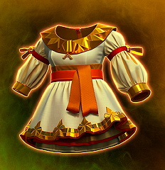 equip_midday_woman_armor.png