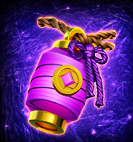 equip_scarecrow_artefact_188x200.png
