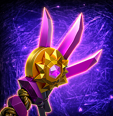 equip_scarecrow_weapon.png