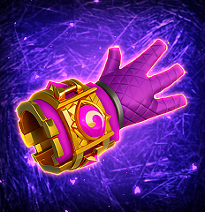 equip_scarecrow_glove.png