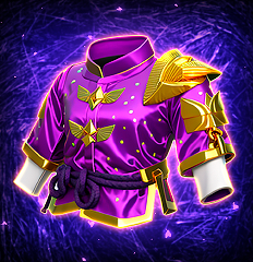 equip_scarecrow_armor.png