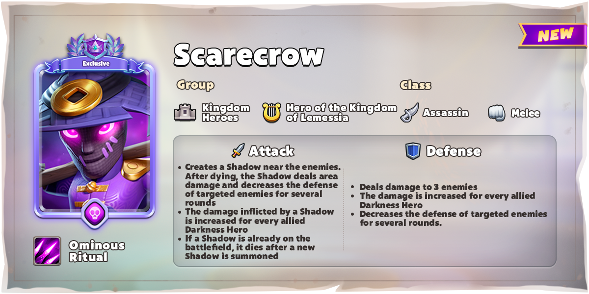 SCARECROW_EN.png