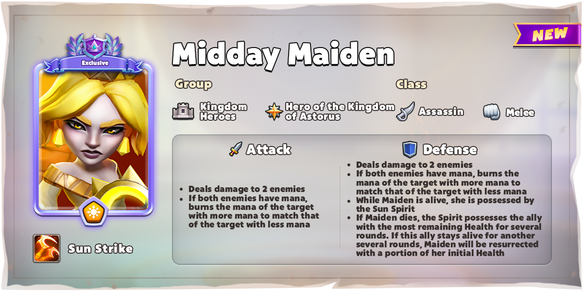 MIDDAY_WOMAN_EN.png