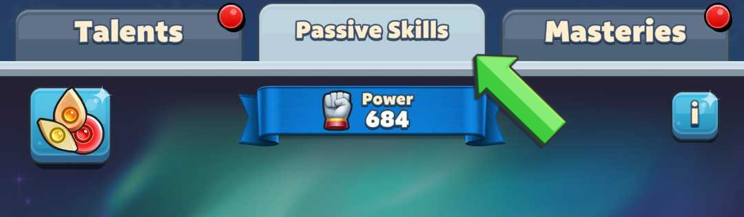 SKILLS_11.1_EN.png