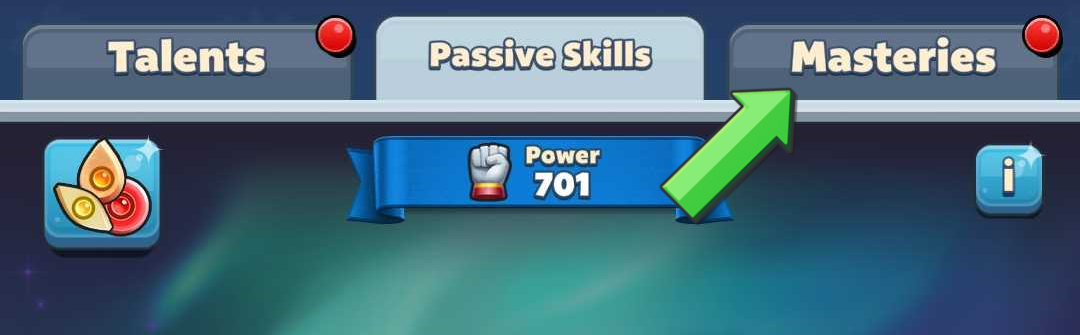 SKILLS_11.1_EN_5.png