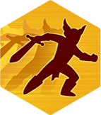 pas_ab_18.png