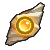 mortal_soul_160x160.png
