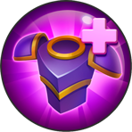 equip_stats_up_148x148.png