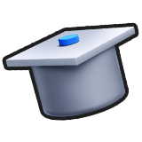 ordinary_talent_point_160x160.png