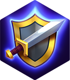 pas_ab_27.png