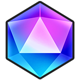 giants_materia_160x160.png