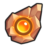 great_soul_160x160.png