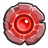 legendary_soul_160x160.png