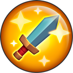 damage_ability_defense_ignor_148x148.png