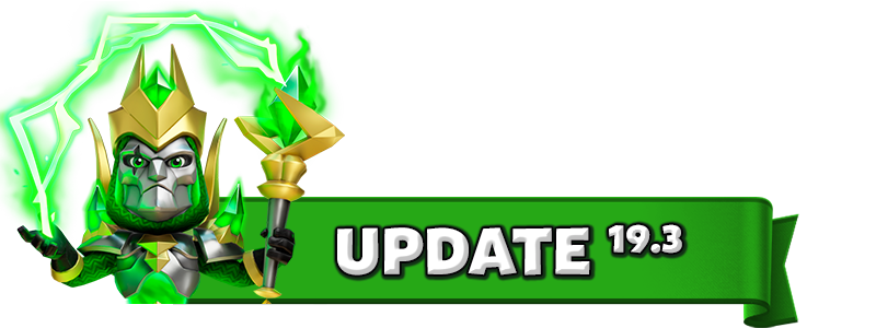 UPDATE-19.3_EN.png