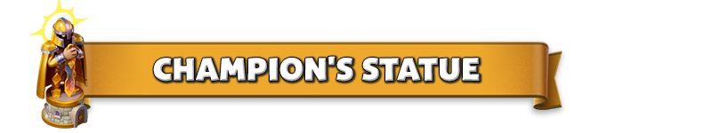 STATUE_EN.png