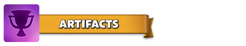 ARTEFACTS_EN.png