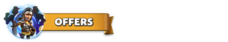 OFFERS_EN.png