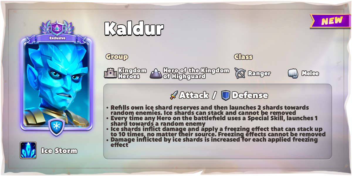 CALDUR_EN.png