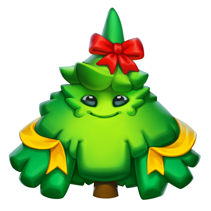 Christmas_tree_small_tree.png