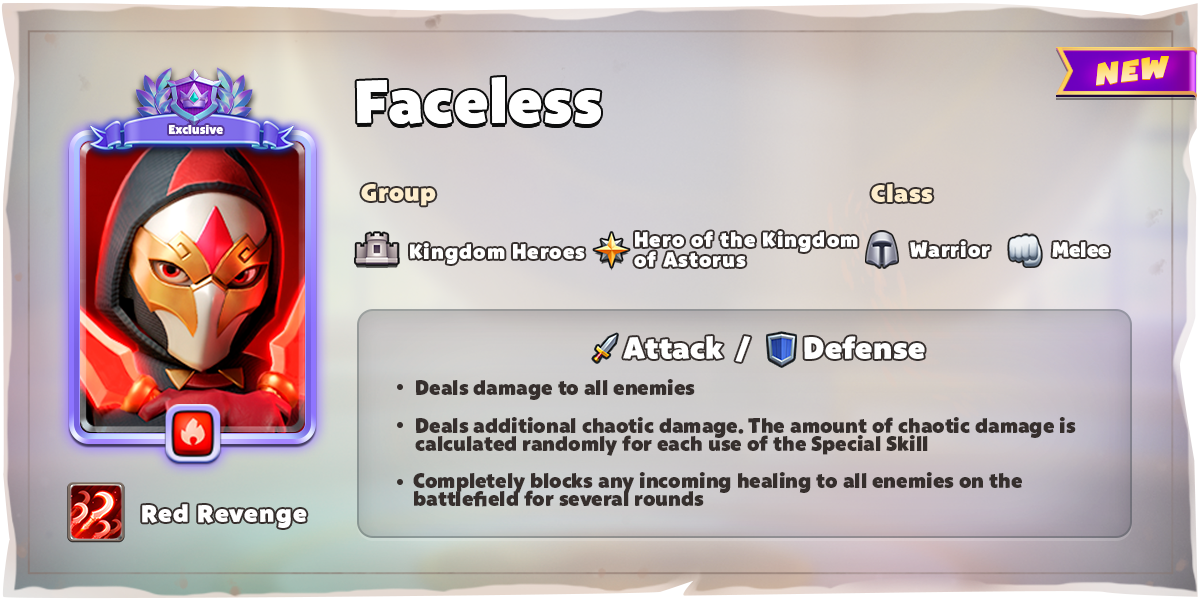 RED_FACELESS_EN.png