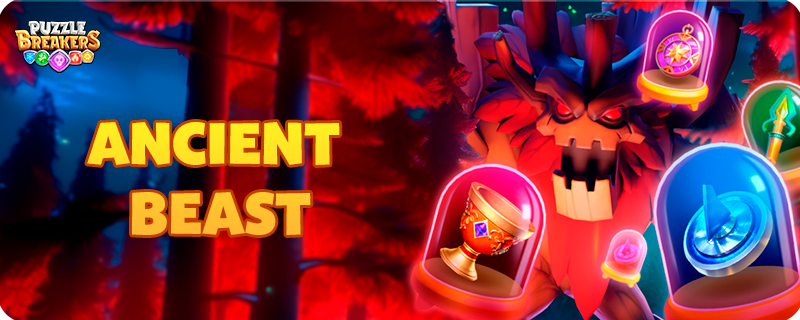 discord_event_ab_en.png