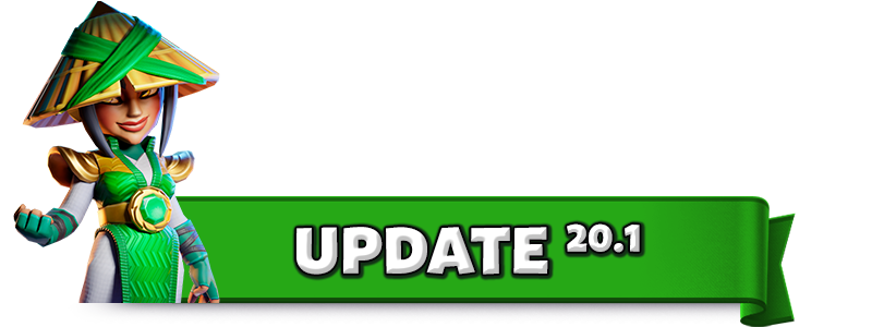 UPDATE_20.1_EN.png