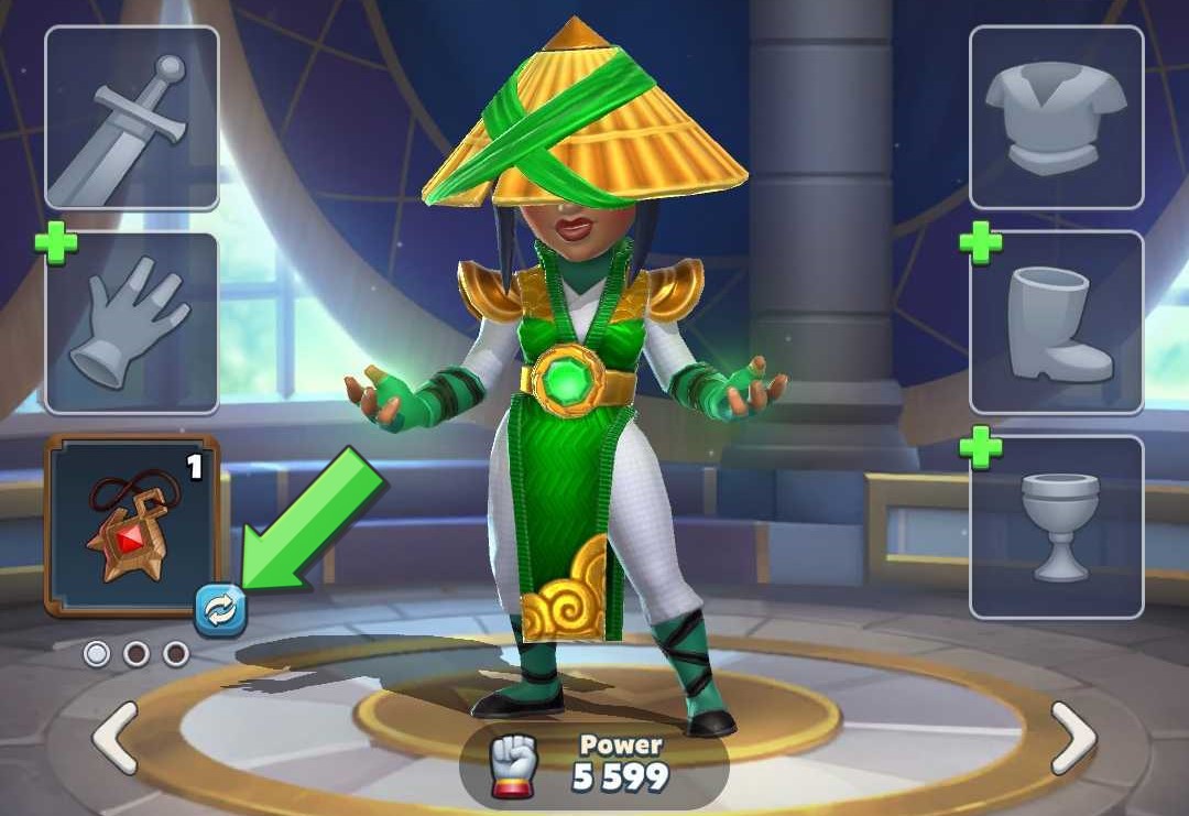 TALIS_NEW_EN.jpg