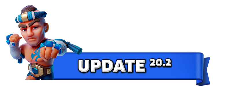 UPDATE_20.2_EN.png