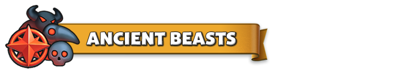 ANCIENT_BEASTS_EN.png