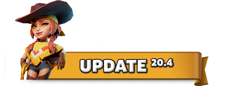 UPDATE_20.4_EN.png
