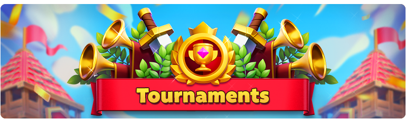 TOUTNAMENTS.png