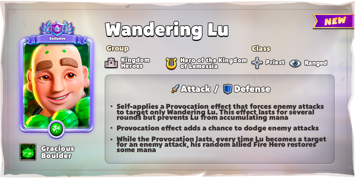 KIND_MONK_EN.png