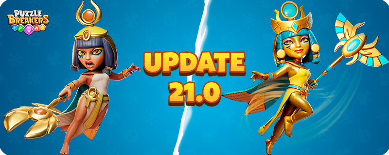 UPDATE_21.0_EN.png