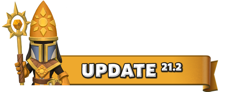 UPDATE_21.2_EN.png
